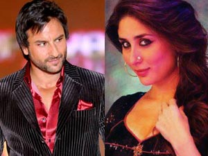 Saif forced Kareena to do Dabangg 2’s item song!